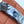 GMT-MASTER II CUSTOM CASSA NERA LUNETTA VERDE NERA 
