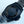 GMT-MASTER II CUSTOM CASSA NERA LUNETTA VERDE NERA 