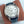 CONSTELLATION 40 LEATHER STRAP