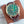 CONSTELLATION 40 LEATHER STRAP