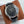 OYSTER PERPETUAL 40MM LEATHER STRAP