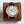 OYSTER PERPETUAL 40MM LEATHER STRAP