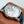 OYSTER PERPETUAL 40MM LEATHER STRAP