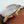 OYSTER PERPETUAL 40MM LEATHER STRAP