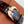 OYSTER PERPETUAL 40MM LEATHER STRAP