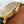 OYSTER PERPETUAL 40MM GOLD CASE LEATHER STRAP