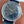 DE VILLE CO-AXIAL MASTER CHRONOMETER STEEL CASE