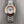 SEAMASTER PLANET OCEAN 600 ORANGE BEZEL WHITE DIAL