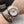 SEAMASTER PLANET OCEAN 600 ORANGE BEZEL WHITE DIAL
