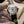 DE VILLE CO-AXIAL 32.7MM MOTHER OF PEARL DIAL