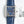 TANK MC LADIES SECOND TIME DIAMOND BEZEL