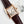 TANK MC LADIES SECOND TIME GOLD CASE