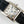 TANK MC LADIES SECOND TIME WHITE DIAL