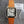 SANTOS 34MM CASSA IN ACCIAIO PELLE MARRONE 