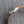 SANTOS 34MM CASSA IN ACCIAIO PELLE MARRONE 