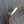 SANTOS 34MM CASSA IN ACCIAIO PELLE MARRONE 