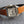 SANTOS 34MM CASSA IN ACCIAIO PELLE MARRONE 
