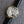 BALLON BLEU LADIES AUTOMATIC LEATHER STRAP