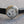 BALLON BLEU LADIES AUTOMATIC LEATHER STRAP