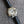 BALLON BLEU 28MM QUARTZ BLACK LEATHER