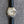 BALLON BLEU 28MM QUARTZ BLACK LEATHER