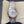 CONSTELLATION QUARTZ 28MM ROSE GOLD STEEL
