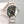 BALLON BLEU 42MM STEEL CASE BLACK DIAL