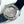 SEAMASTER PLANET OCEAN 600 STEEL BLACK CERAMIC LEATHER