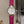 PASHA DE CARTIER 35MM QUARZO ACCIAIO QUADRANTE BIANCO 