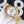 PASHA DE CARTIER 32MM AUTOMATIC GOLD CASE