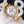 PASHA DE CARTIER 32MM AUTOMATIC GOLD CASE