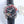 SEAMASTER PLANET OCEAN 600 STEEL CASE BLACK RED BEZEL