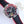 SEAMASTER PLANET OCEAN 600 STEEL CASE BLACK RED BEZEL