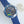 SEAMASTER PROFESSIONAL 300M DIVER CERAMIC