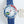SEAMASTER PROFESSIONAL 300M DIVER CERAMIC
