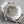 SEAMASTER PROFESSIONAL 300M 007 STEEL BRACELET
