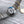 DE VILLE CO-AXIAL 32.7MM