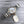DE VILLE PRESTIGE CO-AXIAL 32.7MM MOP DIAL