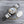 DE VILLE PRESTIGE CO-AXIAL 32.7MM MOP DIAL