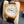 DATEJUST 41MM GOLD DIAMOND BEZEL