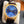 DATEJUST 41MM GOLD DIAMOND BEZEL