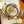 SEAMASTER AQUA TERRA 150M WORLDTIMER TWO TONE