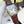 TORTUE 40MM STEEL CASE LEATHER STRAP