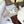 TORTUE 40MM DIAMOND BEZEL LEATHER STRAP
