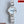 BALLON BLEU 33MM STEEL ICE BLUE DIAL