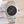 MILGAUSS CUSTOM STEEL CASE BLACK DIAL