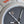 MILGAUSS CUSTOM STEEL CASE BLACK DIAL
