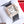 SANTOS 100XL 42MM DIAMOND ROSE GOLD BEZEL