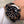 SUBMARINER DATE 40 CUSTOM GOLD BLACK HAND ENGRAVED