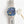SEAMASTER DIVER 300M CO-AXIAL 42MM BLUE CERAMIC